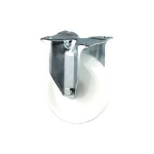 Product image of გორგოლაჭი Tente 3478UOR125P62