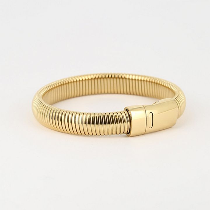 zag-bijoux-sbj15026-01uni-qalis-samajuri