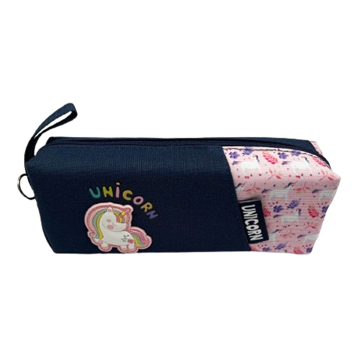 saskolo-penali-unicorn