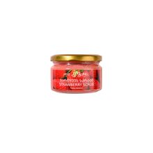 Product image of Piel Naturals Მარწყვის Სკრაბი 200მლ