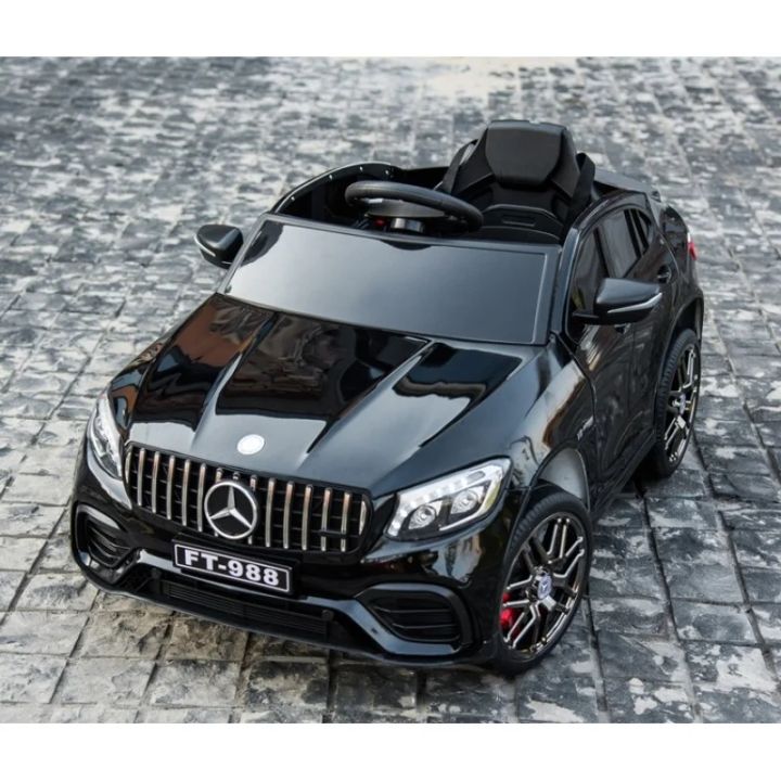 mercedes-benz-ft-988-kauchukis-saburavebittqavis-savardzlit-photo-4