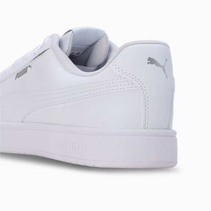 puma-rickie-classic-puma-white-puma-silver-qoveldghiuri-fekhsatsmeli-photo-2
