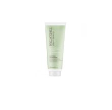Product image of PAUL MITCHELL კონდეციონერი დამუხტვის საწინააღმდეგო 250მლ