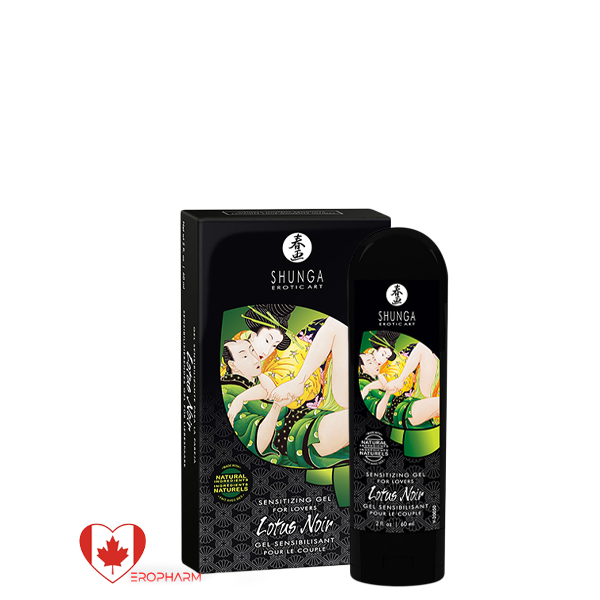 lotus-noir-mgrdznobelobis-busteri-60ml