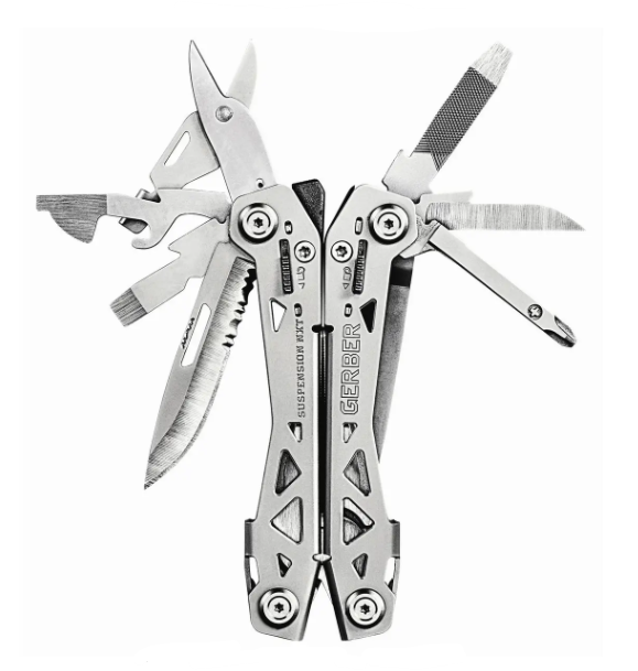 gerber-gear-suspension-nxt-mravalfunqtsiuri-dana-photo-2