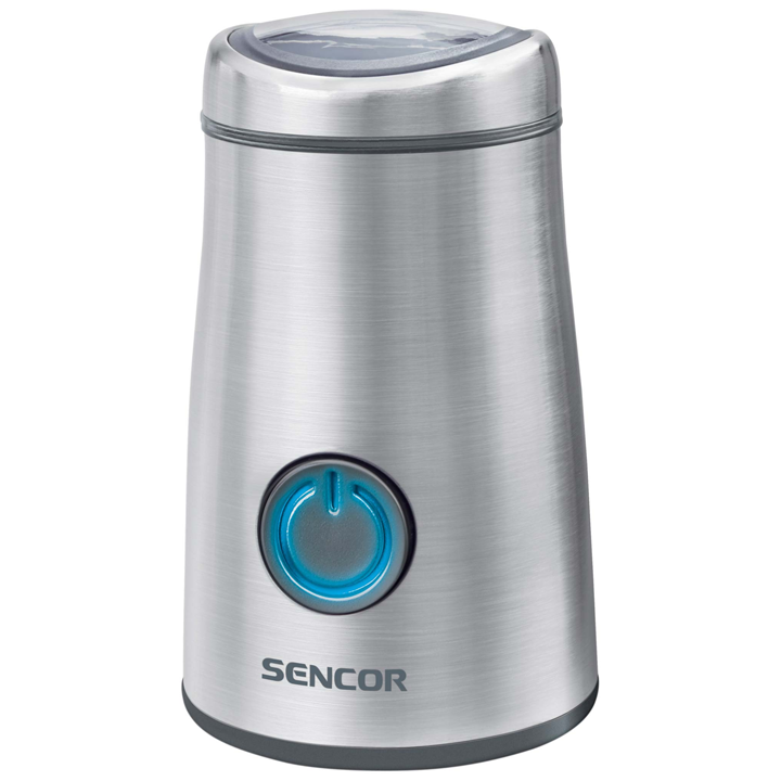 sencor-scg-3050ss-150w-qavis-safqvavi