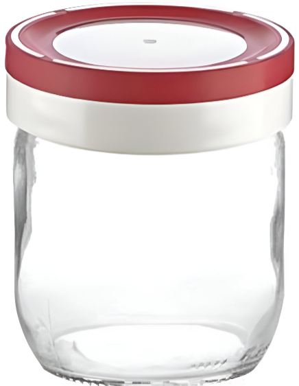 renga-325ml-minis-qila