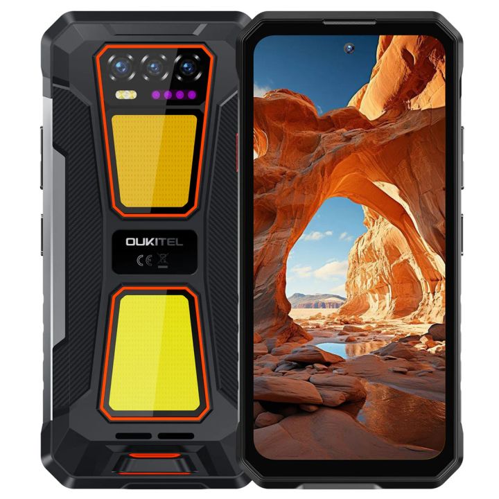 oukitel-wp58-pro-658-8gb256gb-mobiluri-telefoni