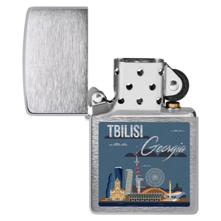 zippo-tbilisi-design-santebela-photo-3