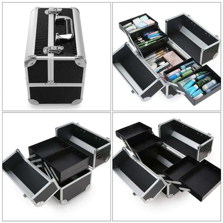 kosmetikis-makiazhis-quti-photo-2