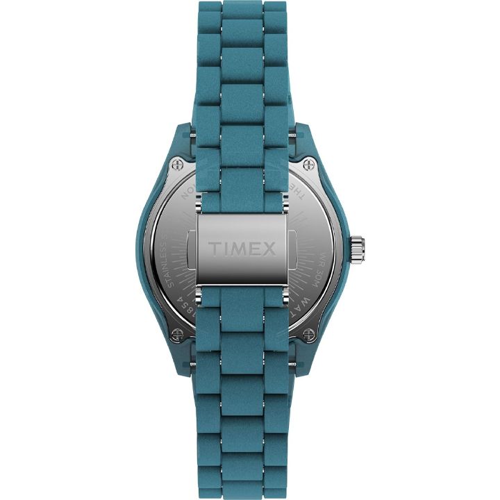 timex-tw2w56400-qalis-saati-photo-3