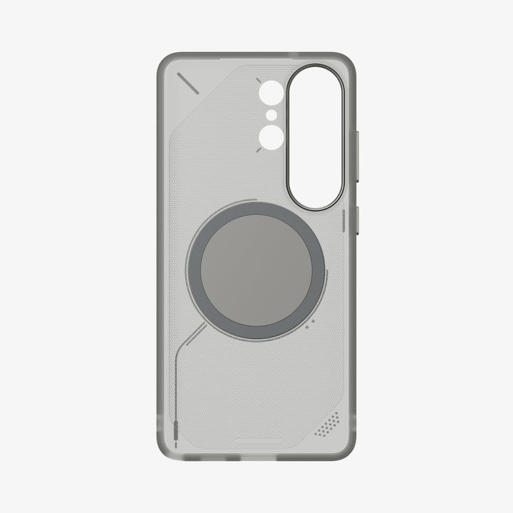 aulumu-frosted-magsafe-galaxy-s26-ultra-case-qeisi-photo-3