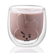 Product image of ARDESTO AR2630ARB ჭიქების ნაკრები