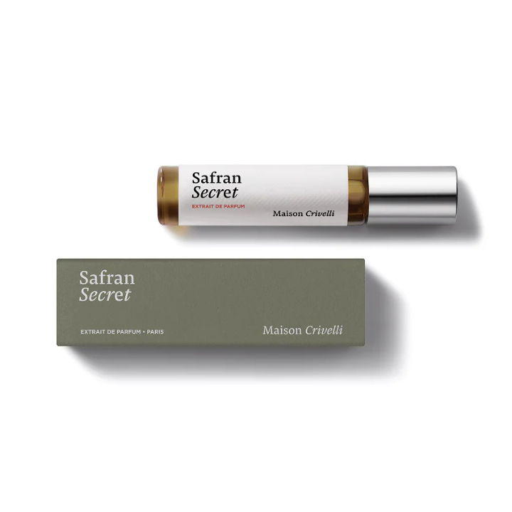 maison-crivelli-safran-secret-5-ml-sunamo