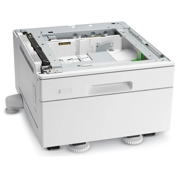xerox-097s04907-printeris-ujra