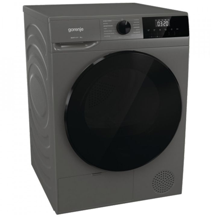gorenje-d2hna92c-9-kg-sashrobi-manqana-photo-2