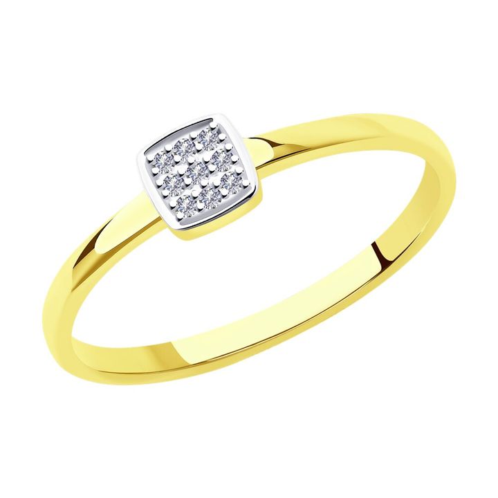 redberry-oqros-bechedi