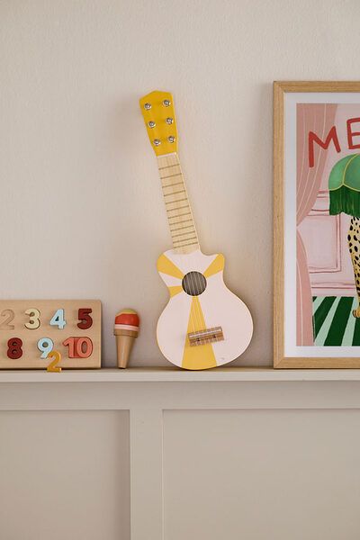 kids-concept-gitara-photo-3