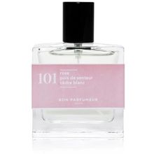 Product image of BON PARFUMEUR EDP 101 Les Classiques 100მლ სუნამო