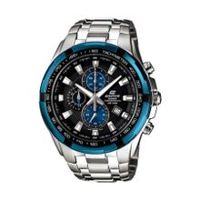 Product image of Casio Edifice EFR-539D-1A2VUDF კაცის საათი