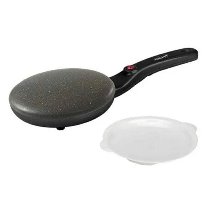 sokany-hy901-blinis-satskhobi-eleqtro-tafa