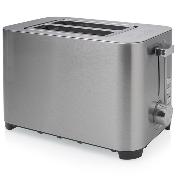 princess-steel-toaster-2-tosteri
