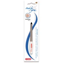 Product image of TITANIA 1040/5 Solingen ფრჩხილის ქლიბი