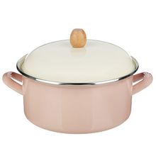 Product image of ARSHIA COOKWARE 2ლ ქვაბი