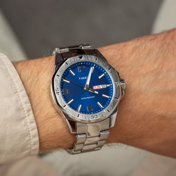 timex-tw2w79500-mamakatsis-majis-saati-photo-4