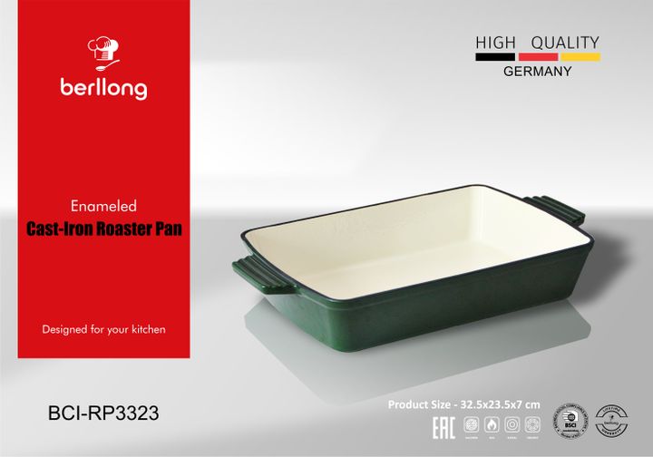 berllong-bci-rp3323-satskhobi-tafa-photo-2