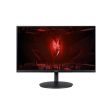 Product image of Acer Nitro XF240YX1BMIIPHX - 23.8 Inch / FHD / IPS / 200 Hz / 1 Ms მონიტორი