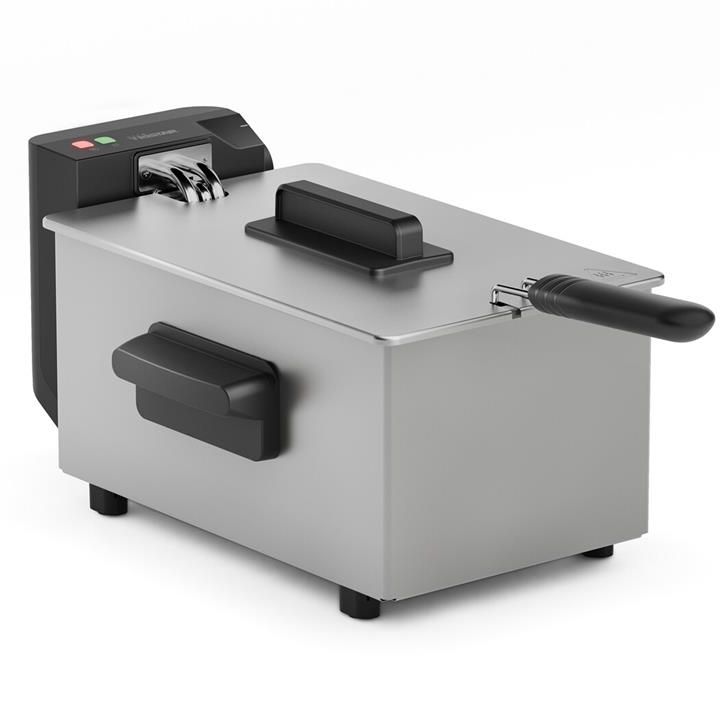 tristar-fr-9334-3l-fris-aparati