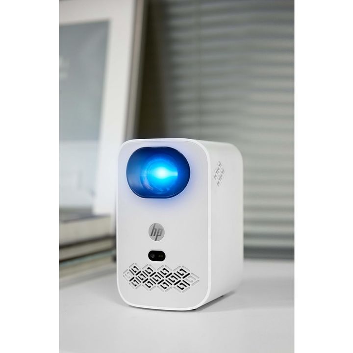 hp-a31plaa-cc360-dlp-projector-white-proeqtori-photo-3