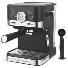 Product image of DSP KA3113 ყავის აპარატი