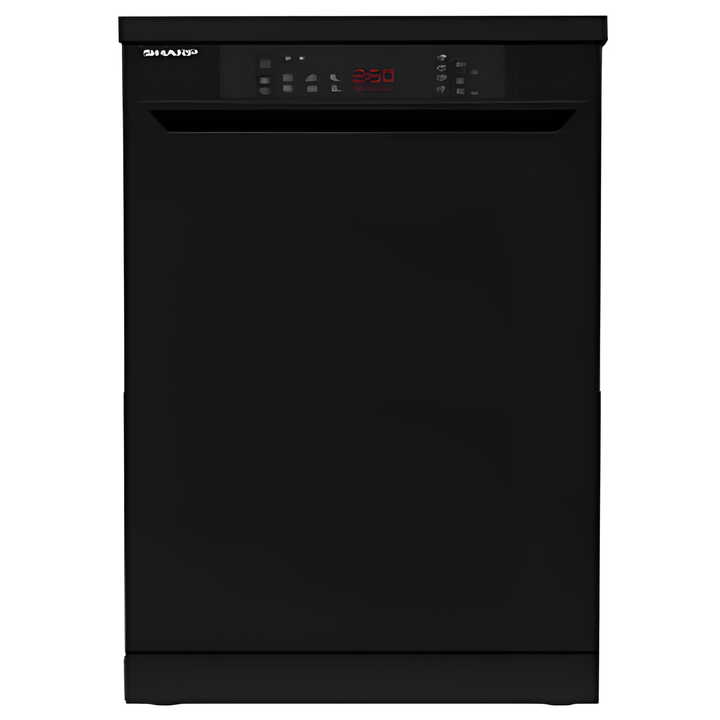 sharp-qw-v610-bk2-churchlis-saretskhi-manqana