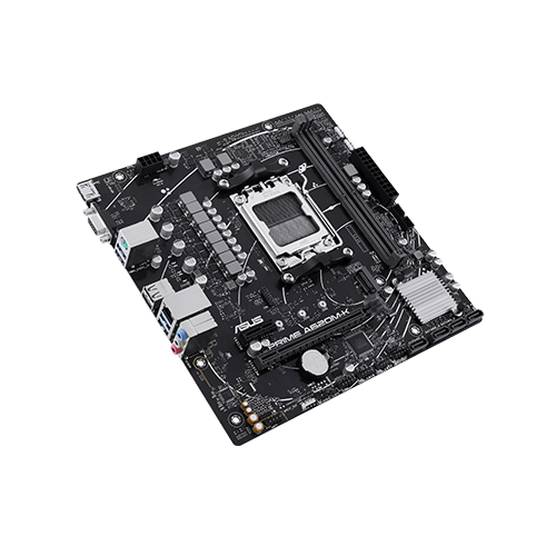asus-prime-a620m-k-ddr5-dedadafa-photo-4