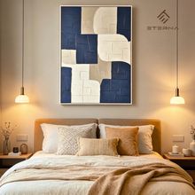 Product image of Eterna კედლის სურათი