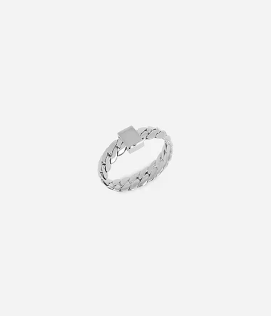 zag-bijoux-srt25621-00uni-54-bechedi