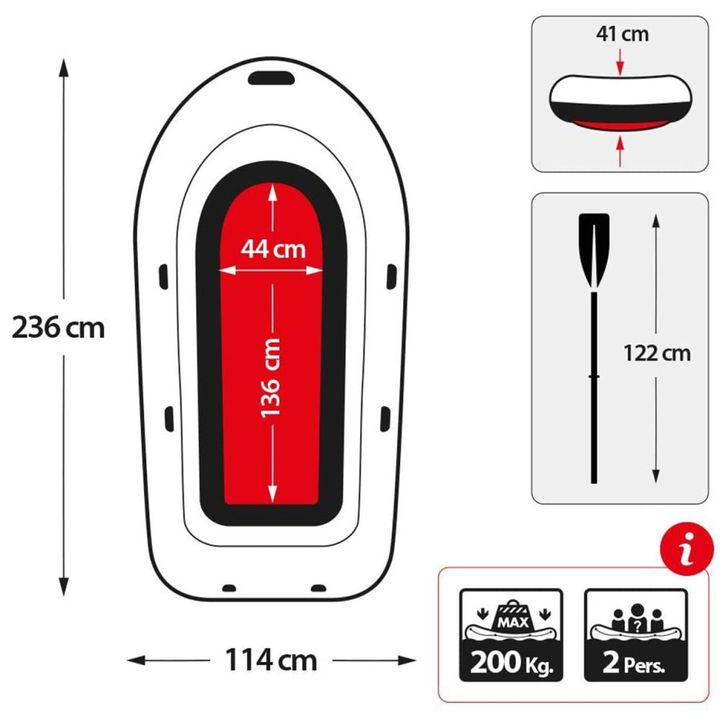 intex-chellenger-2-gasaberi-navi-photo-2
