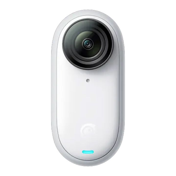 insta360-go-3-32gb-eqshen-kamera-photo-4