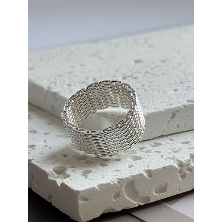 etiketi-sterling-silver-bechedi