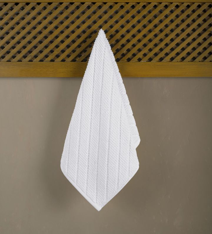 manamo-dolce-30x50sm-pirsakhotsi-photo-2