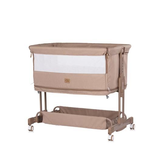 chipolino-co-sleeping-crib-with-drop-side-zen-satsol-manezhi-photo-4