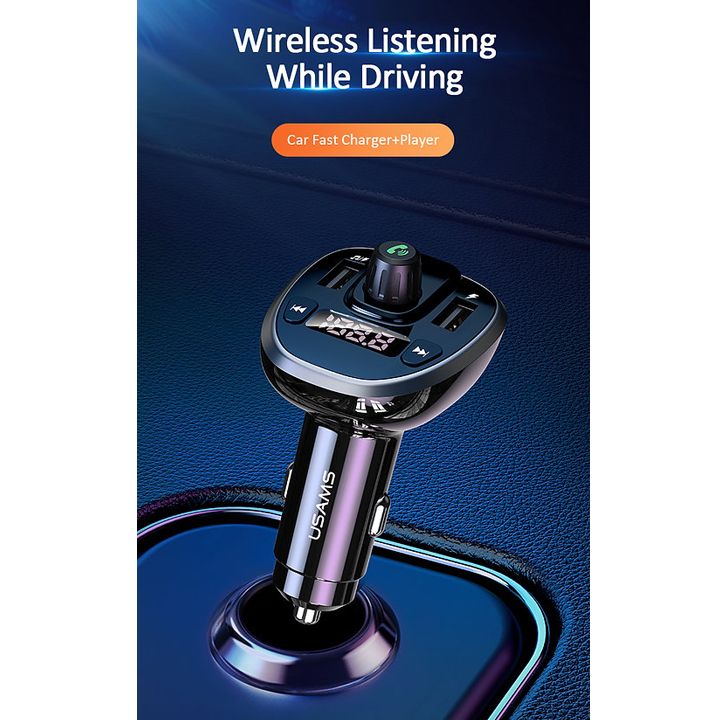 usams-us-cc115-c21-manqanis-damteni-fm-gadamtsemi-photo-4