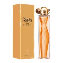 Product image of Givenchy Organza 100მლ სუნამო