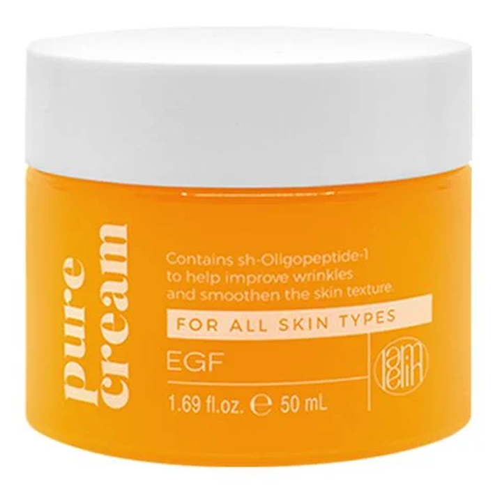 lamelin-egf-pure-cream-50ml-sakhis-kremi