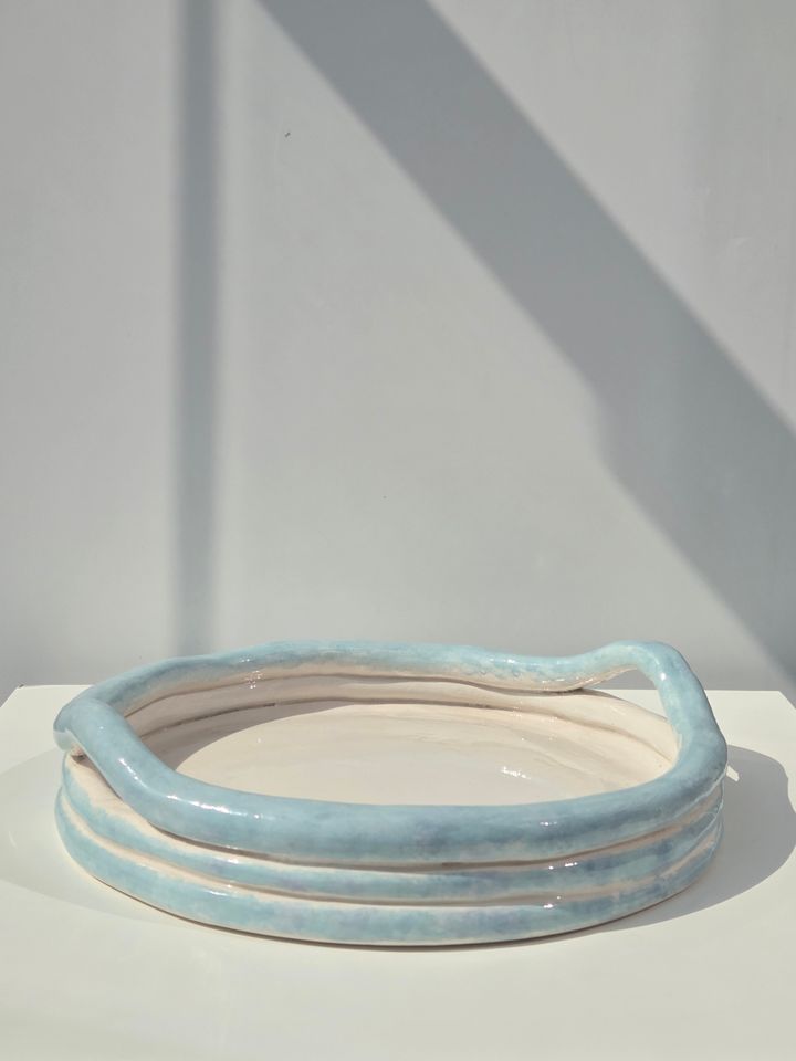 clay-and-whiskers-khelnaketi-keramikis-tefshi-servirebistvis-photo-3