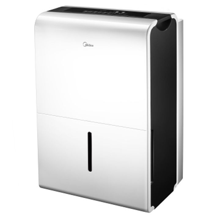 midea-mddp-50den7-tenis-shemtsovi-photo-3