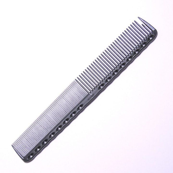 ys-park-cutting-comb-graphite-336-savartskheli
