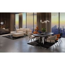 Product image of KARE დივანი